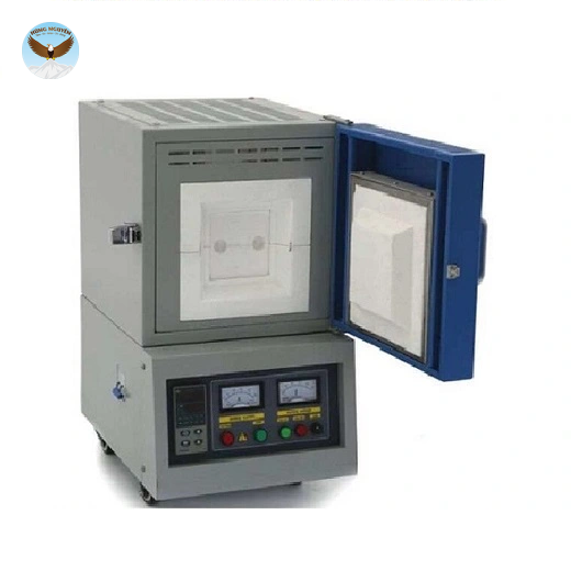 Lò nung HINOTEK SX2-4-17TP (160*150*150)