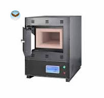 Lò nung CHINA SXⅡ-4-10 (7.2 lít)