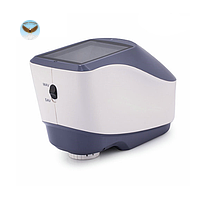 Máy đo màu quang phổ Samyon SY3020 (400-700nm)