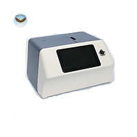 Máy đo màu quang phổ để bàn Samyon SY6010 (Φ 154mm)