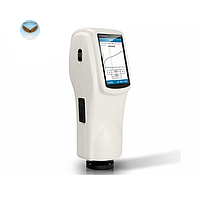 Máy so màu Samyon SY810 (Φ58mm)