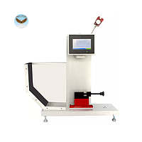 Máy kiểm tra độ bền va đập Cantilever Beam Samyon SYUD-5.5 (335mm)