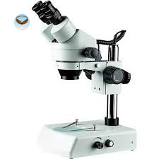 Kính hiển vi SUNNY SZM7045-B2