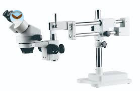 Kính hiển vi SUNNY SZM7045-STL2