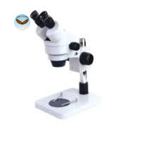 Kính hiển vi SUNNY SZMN45-MST1