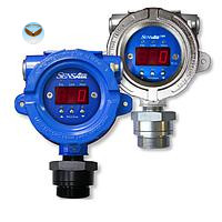 Thiết bị đo khí gas Sensidyne SensAir (12-30 VDC)
