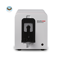 Máy quang phổ để bàn Datacolor SpectraVision (0-200%)