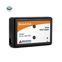 Bộ ghi dữ liệu CHINA State101A (0- 30 V)
