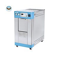 Nồi hấp tiệt trùng DAIHAN Ste90.F (90L; 110 ~ 135℃)