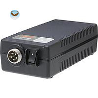 Bộ cấp nguồn cho tô vít HIOS T-45BL (AC100~240V)