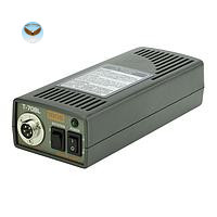 Tô vít điện MOUNTZ T-70BL (cho : BL2000 - 7000, BLG4000X , BLG5000X)