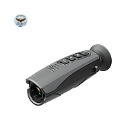 Ống nhòm ảnh nhiệt cầm tay CEM T-71 (160x120, 3.78mrad)