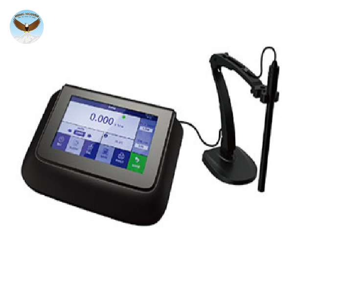 Máy đo độ dẫn điện CHINA T-711L