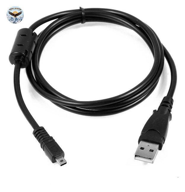 Cáp USB KONICA MINOLTA T-A15
