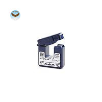 Cảm biến dòng điện chia lõi ONSET T-ACT-0750-050 (333.33 mV AC)