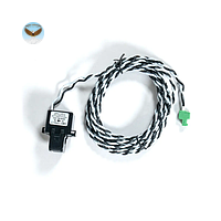 Cảm biến biến dòng ONSET T-EG-0390-0050 (50 Amp)