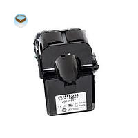 Cảm biến biến dòng ONSET T-EG-0390-0075 (75 Amp)