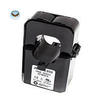 Cảm biến biến dòng ONSET T-EG-0940-0200 (200 Amp)