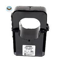 Cảm biến biến dòng ONSET T-EG-1420-0400 (400 Amp)