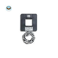 Cảm biến biến dòng điện xoay chiều lõi kép ONSET T-MAG-SCT-200 (20~200 Amp)