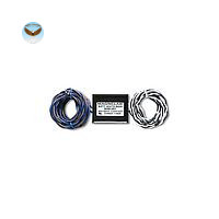 Cảm biến biến biến thế xoay chiều ONSET T-MAG-SPT-150 (150 V AC)