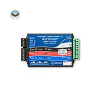 Cảm biến đầu dò WattNode ONSET T-WNB-3Y-208 (60 Hz)