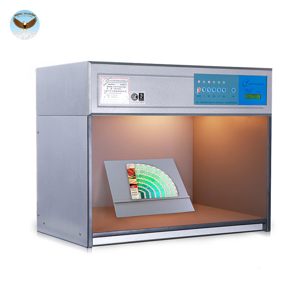TỦ ĐÁNH GIÁ MÀU SẮC TILO T60(4)