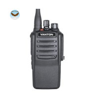 Bộ Đàm Cầm Tay Yanton T650