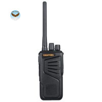 Bộ Đàm Cầm Tay Yanton T819