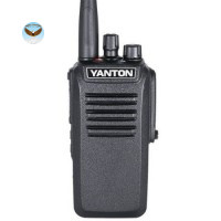 Bộ Đàm Cầm Tay Yanton T850