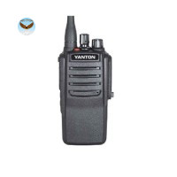 Bộ Đàm Cầm Tay Yanton T880