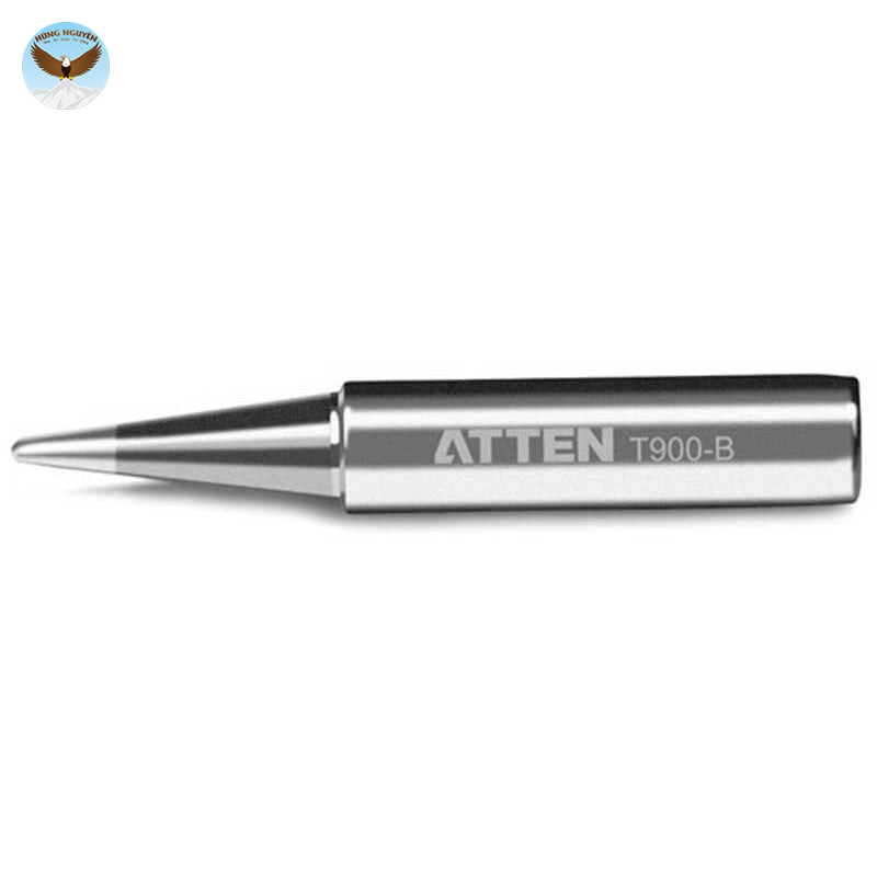 Đầu mỏ hàn ATTEN T900-B