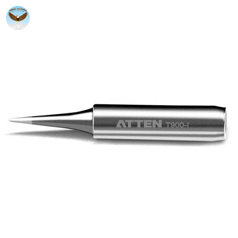 Đầu mỏ hàn ATTEN T900-I