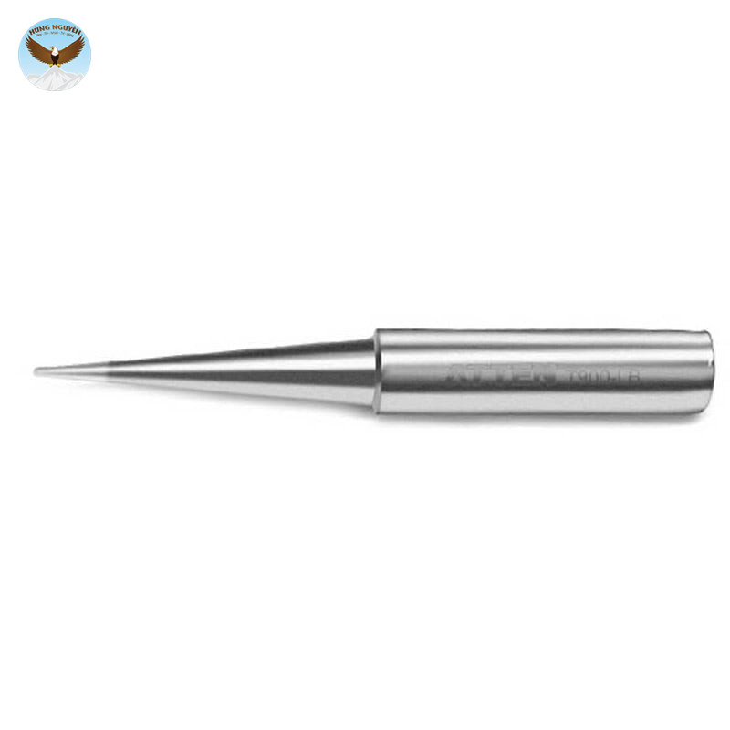 Đầu mỏ hàn ATTEN T900-LB