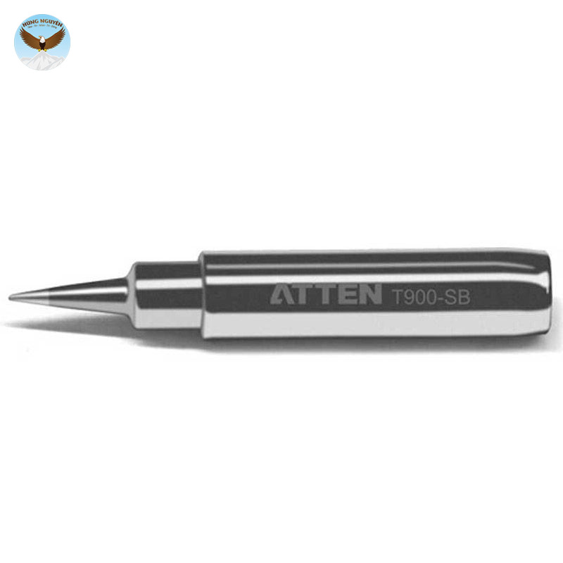 Đầu mỏ hàn ATTEN T900-SB