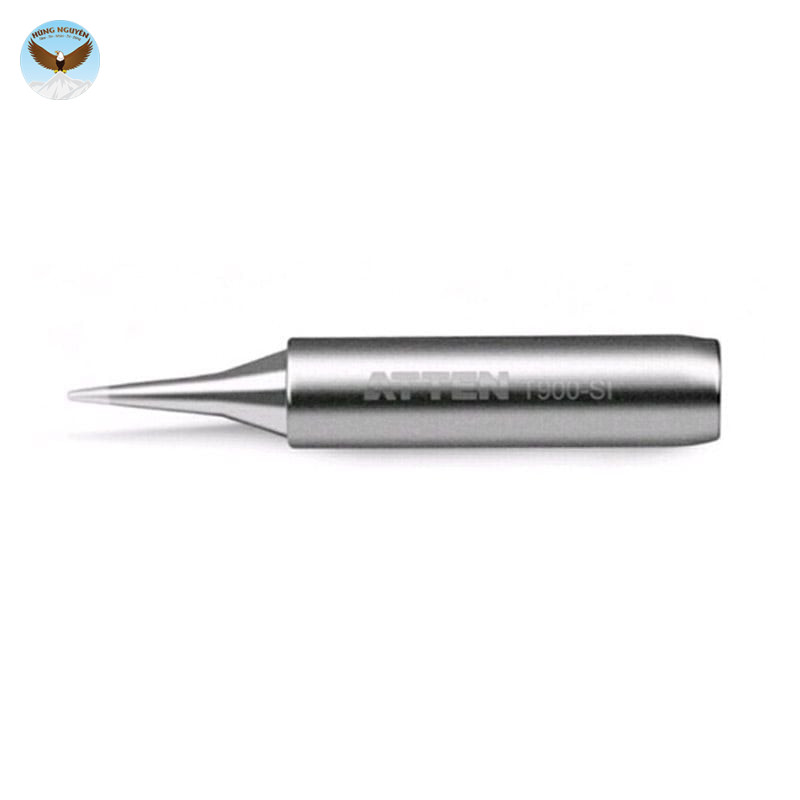 Đầu mỏ hàn ATTEN T900-SI