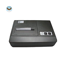 Máy in siêu nhỏ TIME TA230 (ERC-22 / ERC-09)