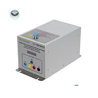 Mạng ghép nối tách rời Tekbox TBCDN-M5 (150 kHz – 230 MHz)