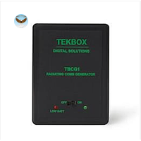 Máy phát tín hiệu răng cưa phát sóng Tekbox TBCG1-100MH (100 MHz, 30 MHz – 6 GHz)