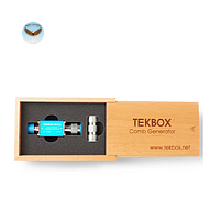 Máy phát tín hiệu lược/Bộ khuếch đại tần số Tekbox TBCG2
