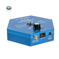Máy phát tín hiệu lược Tekbox TBCG3-CN (1.5 GHz)