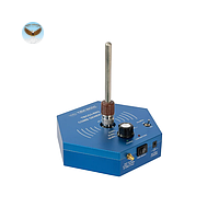 Máy phát tín hiệu lược Tekbox TBCG3-RN6 (5 MHz – 6 GHz)