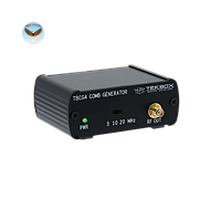 Máy phát tín hiệu lược Tekbox TBCG4 (5 MHz – 1 GHz)