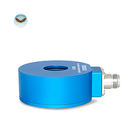 Đầu dò kiểm tra dòng điện Tekbox TBCP1-250