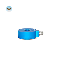 Đầu dò kiểm tra dòng điện Tekbox TBCP1-500 (50µH)