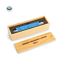 Bộ hạn chế điện áp Tekbox TBFL1