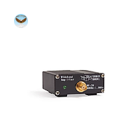 Bộ khuếch đại dải rộng cao Tekbox TBHDR1