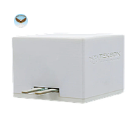 Module tụ điện Tekbox TBL0550-1-10uF-50/60/400Hz (10µF, 250V/50/60/400Hz)