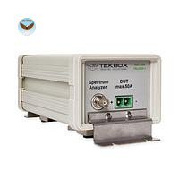 Hộp đo độ nhiễu điện Tekbox TBL0550-1