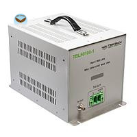 Máy ổn định trở kháng Tekbox TBL50100-1 (9 kHz - 100 MHz)